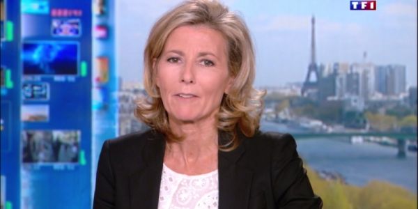 On parle des jeux de société au 13h de TF1 !