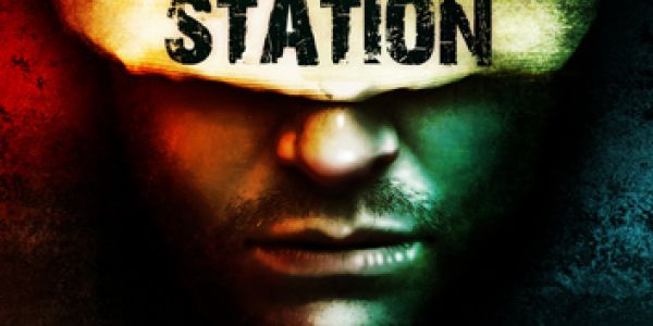 Panic Station : les règles du jeu