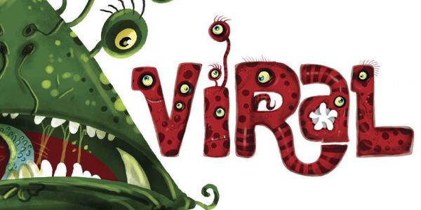 Viral