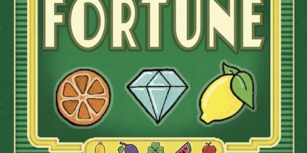 Fortune
