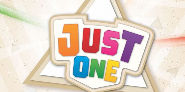 Just One