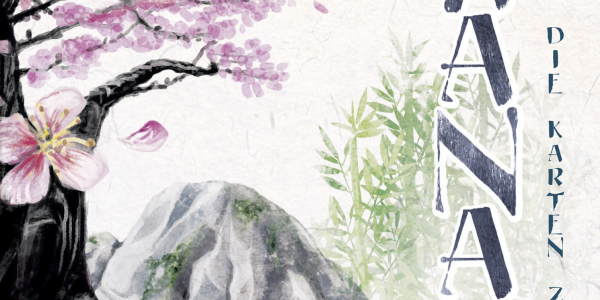 Ohanami