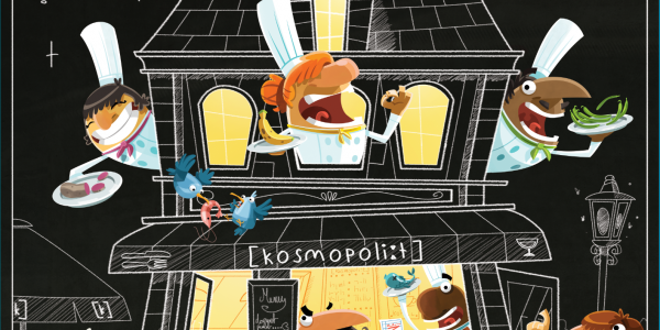 [kosmopoli:t]