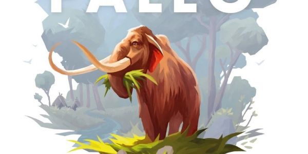 Paleo