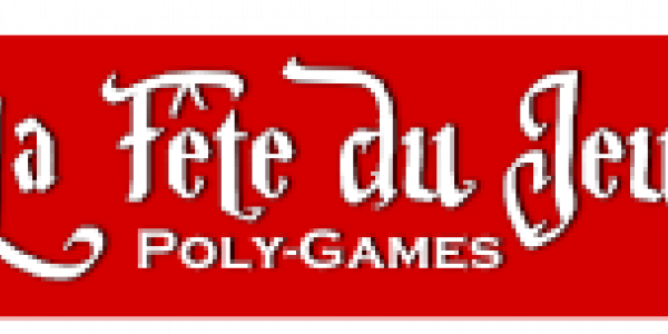 Plygames : l'édition de 2011