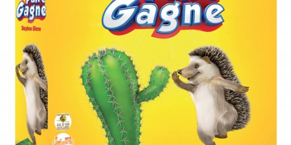Qui paire Gagne