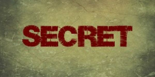 Secret, une nouvelle extension pour 7 Wonders