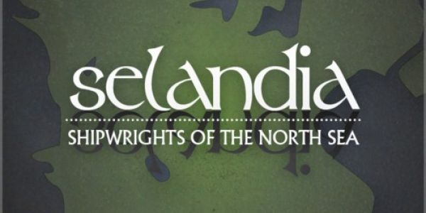 Selandia : un jeu à découvrir ?