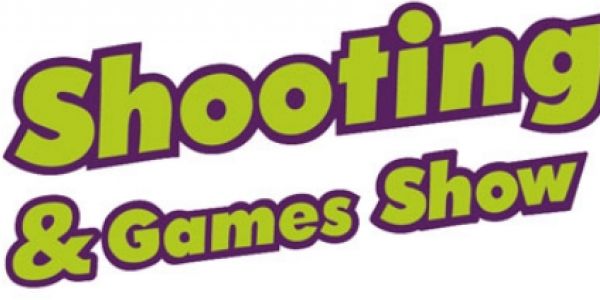Shooting & Games Show