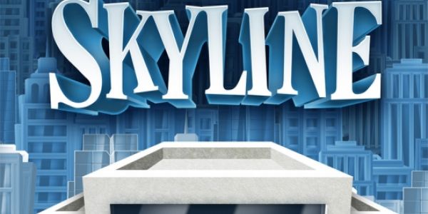 Skyline : un projet, des règles du jeu...