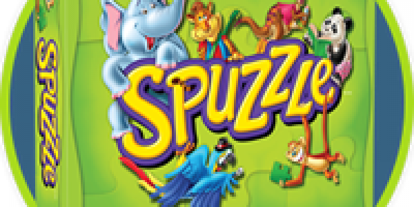 Spuzzle : une nouveauté qui a du succès