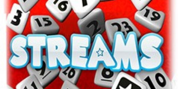 Streams : Goodies fiches de Scores