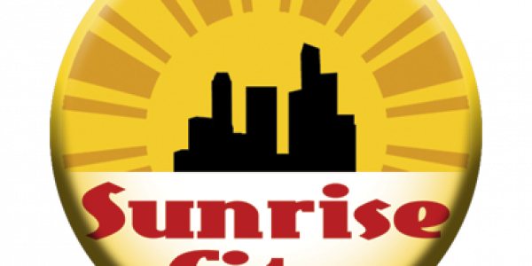 Sunrise City: un Clever Mojo Games à surveiller
