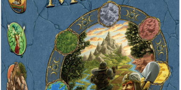 Critique de Terra Mystica