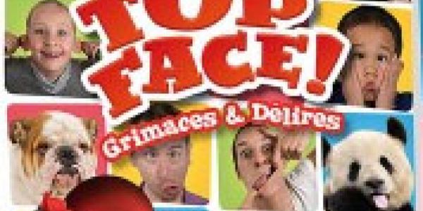 Critique de Top Face