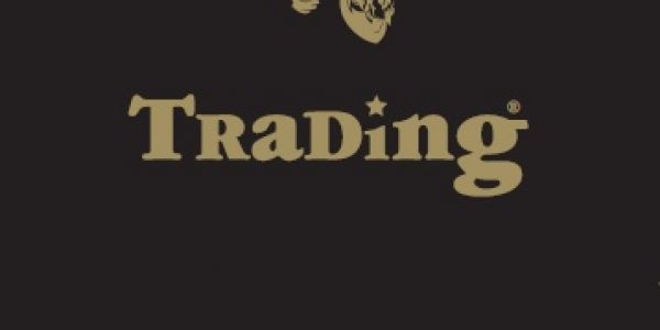 Trading : vendre et acheter des actions à la bourse...