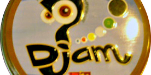 Trippple