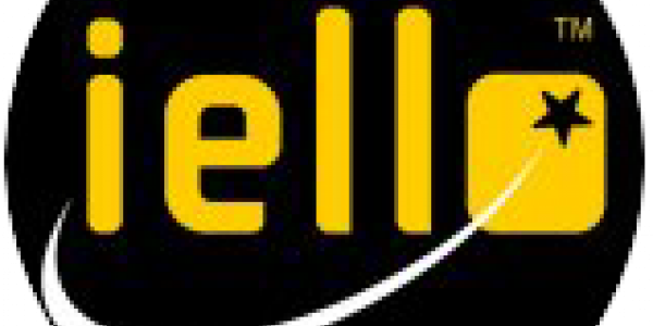 Tv Iello !