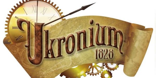 Ukronium 1828 : une boutique hors norme à Lyon