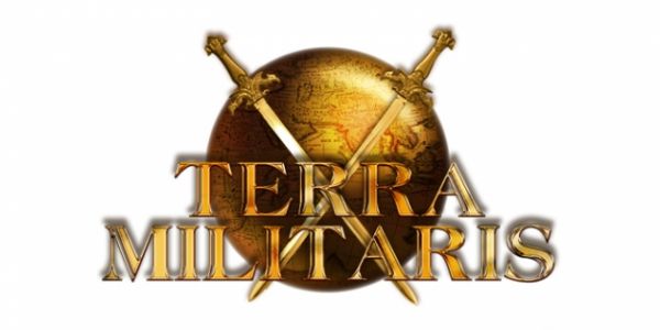 Une extension qui va vous tenter !