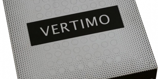 eVertimo