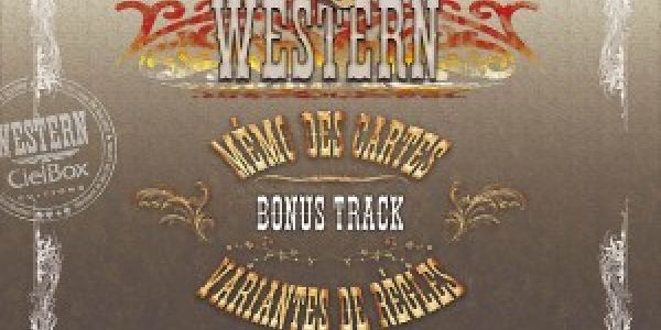 Western, un virage à 180°