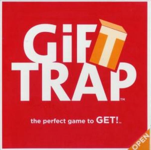 Gift Trap