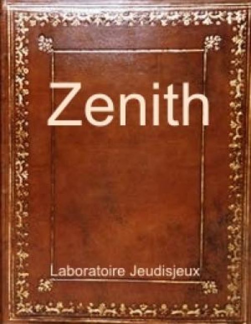 Zenith