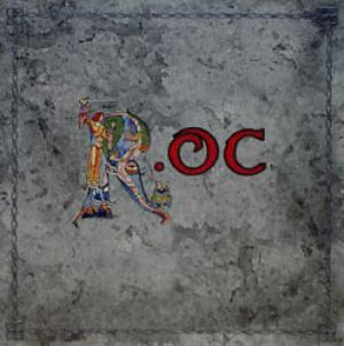 R.Oc