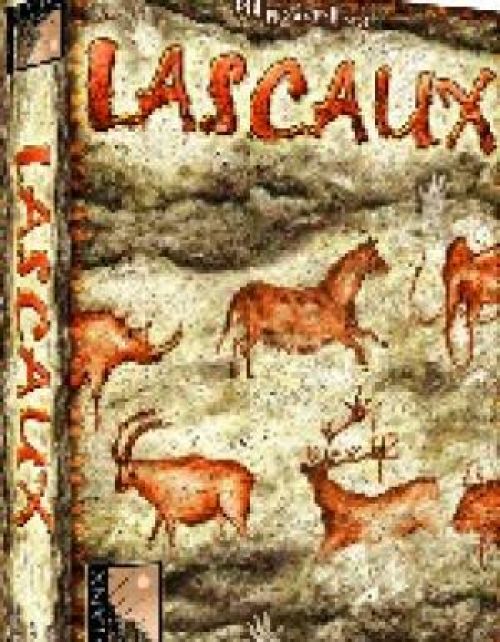 Lascaux