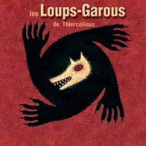 Les Loups-Garous de Thiercelieux