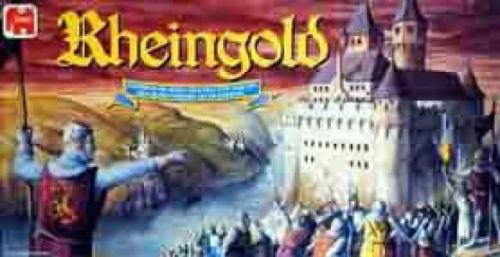 Rheingold
