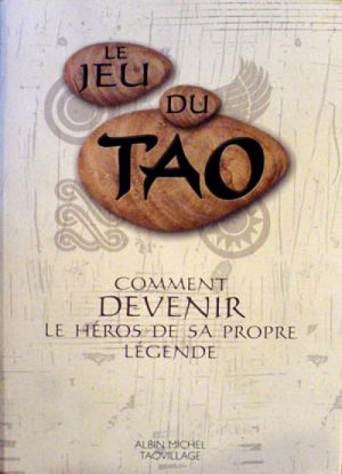 Le Jeu du Tao
