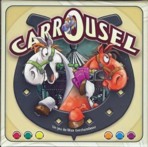 Carrousel