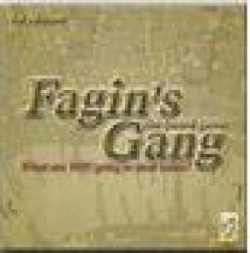 Fagin's Gang