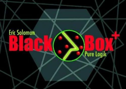 Black Box +