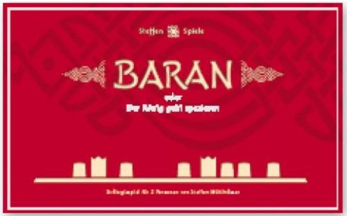 Baran