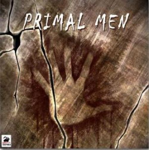 Primal Men