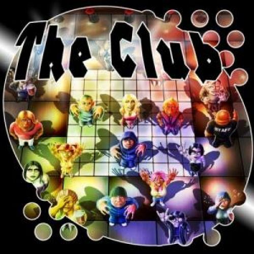 The Club