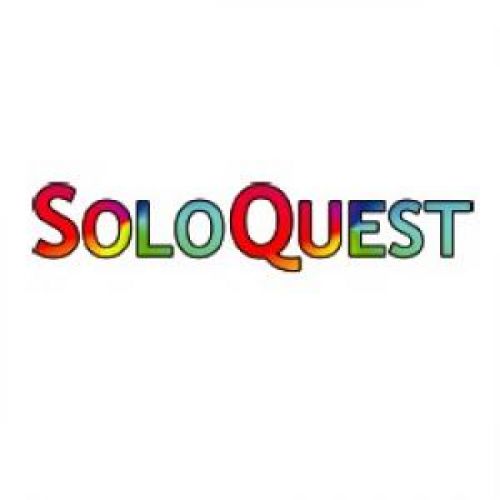 SoloQuest