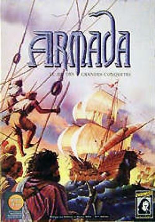 Armada