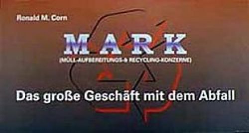 Mark