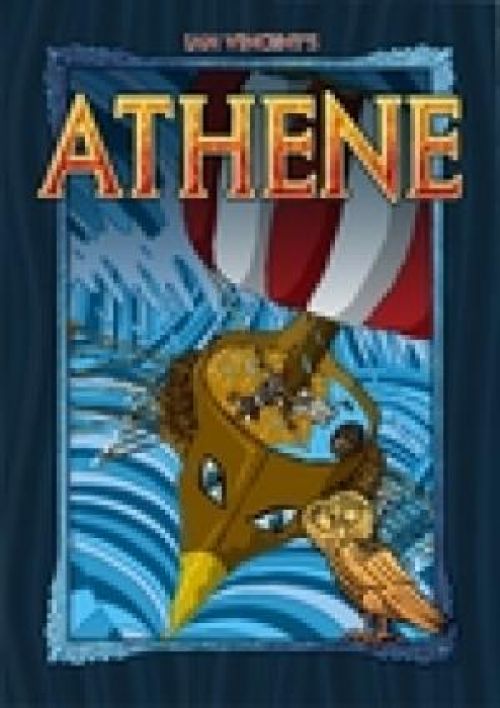 Athene