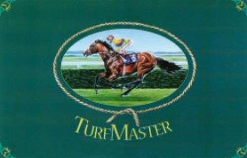 Turfmaster