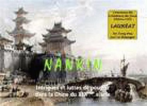 Nankin