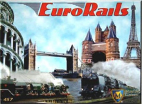 Eurorails