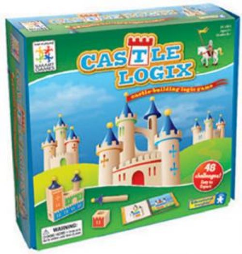 Castle Logix