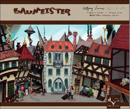 Baumeister