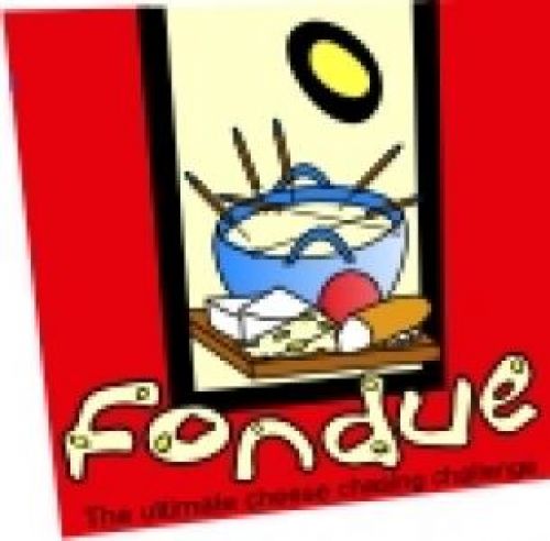 Fondue