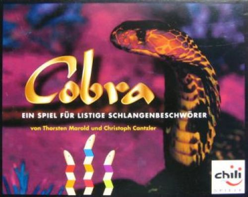 Cobra